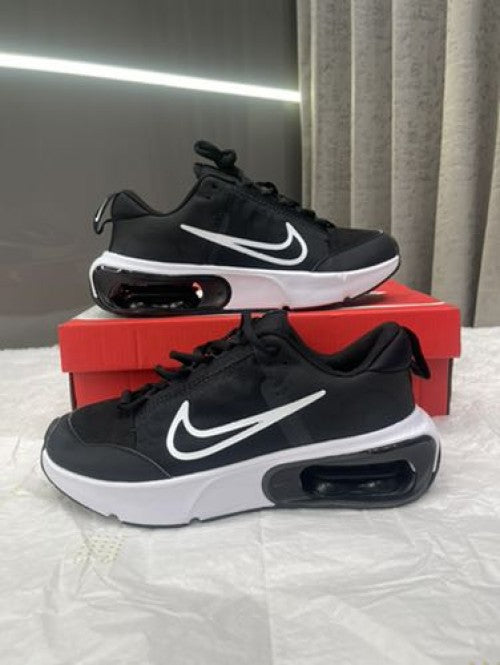 Nike Airmax Tube 2024 Black
