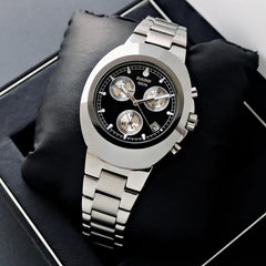 Rado 100M Chronograph AAA-QUALITY