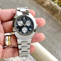 Rado 100M Chronograph AAA-QUALITY