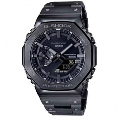 Casio g shock gm2100