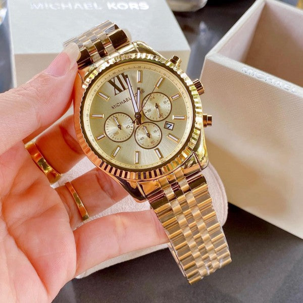 Michael Kors Lexington Premium