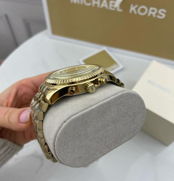 Michael Kors Lexington Premium