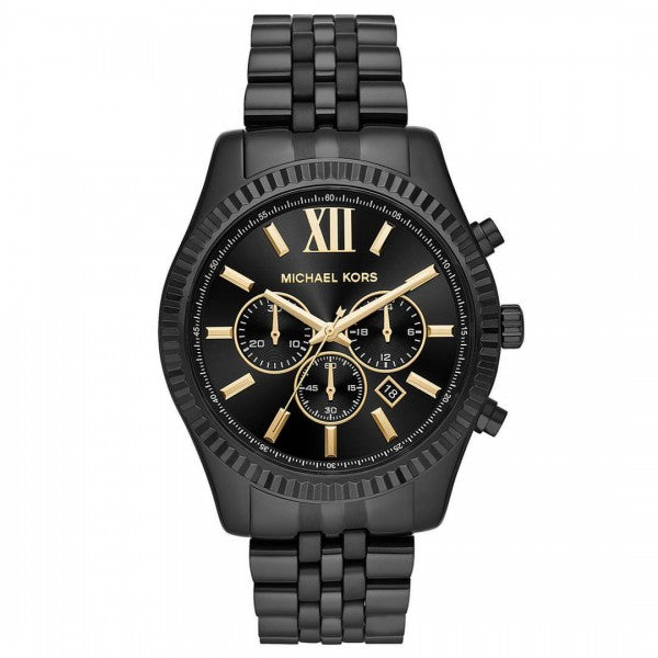 Michael Kors Lexington Premium