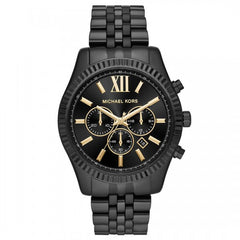 Michael Kors Lexington Premium