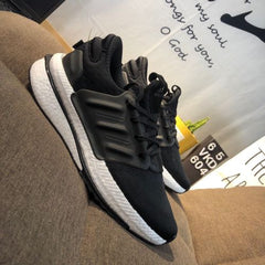 Adidass X Plr Boost