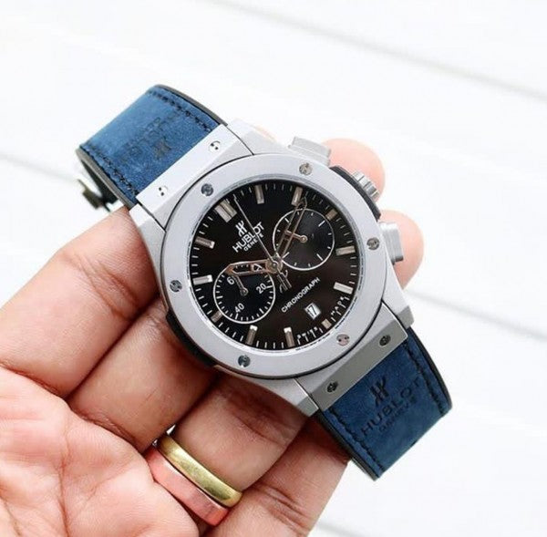 Hublot Big Bang Calendar Lebrougesind hublot-big-bang-calendar-lebrougesind
