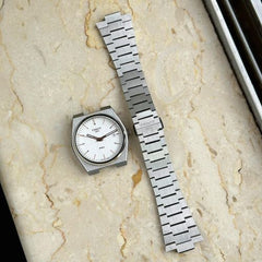 TISSOT PRX HEAVY CHAIN OG QUALITY