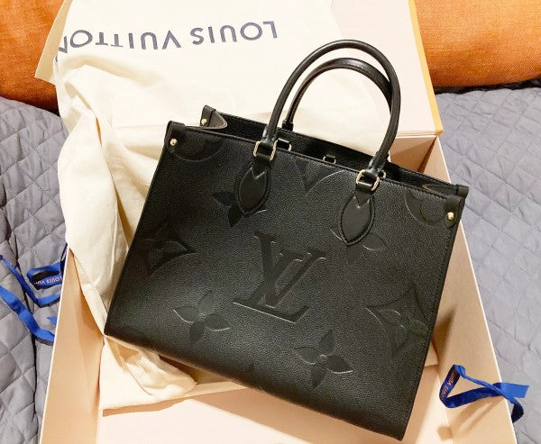 Lv purse tote best sale