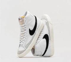 Nike Blazer 77 Vintage White