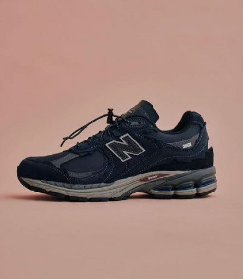 New balance 2002r Blue