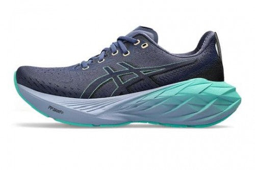 Asics Novablast 3 injection