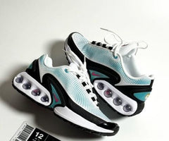 Nike Airmax DN 2024 White Mint WMN