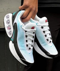 Nike Airmax DN 2024 White Mint WMN