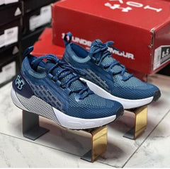 Under armour phantom 3 SE Blue