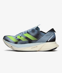 Adidas Adizero Adios Pro 3