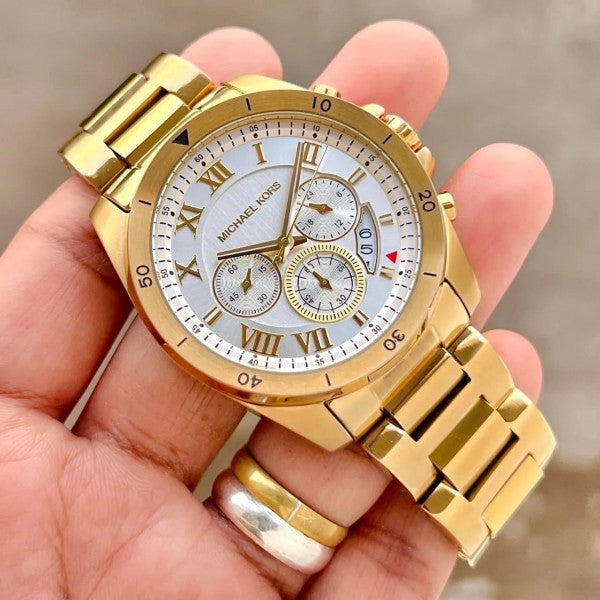 Michael_kors Brecken Premium