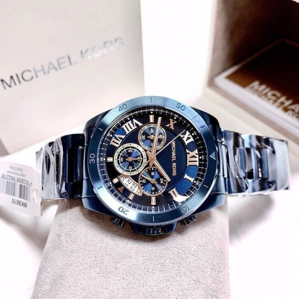 Michael kors Brecken Premium