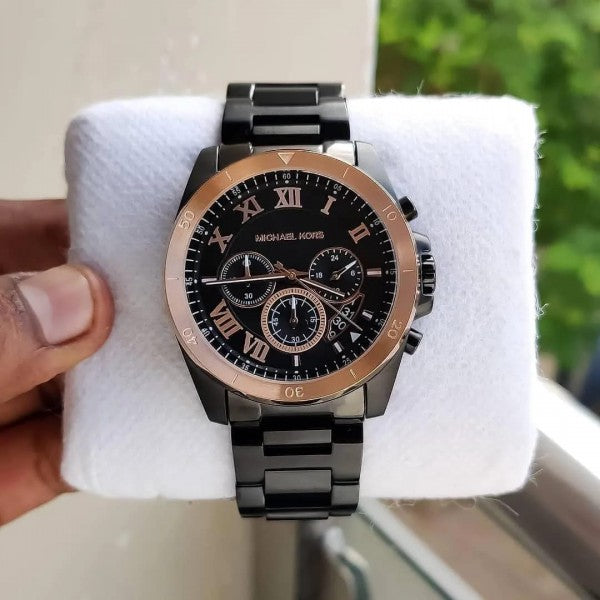 Michael kors Brecken Premium