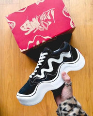 Vans Mschf Wavy Baby Sale