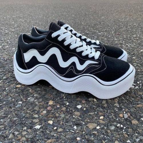 Vans Mschf Wavy Baby Sale