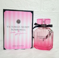 VICTORIA BOMBSHELL PINK 100ML 03