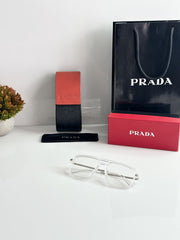 Prada 70 Ice Day