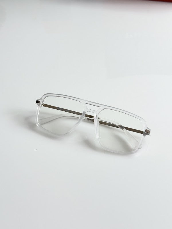 Prada 70 Ice Day