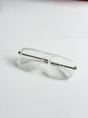 Prada 70 Ice Day