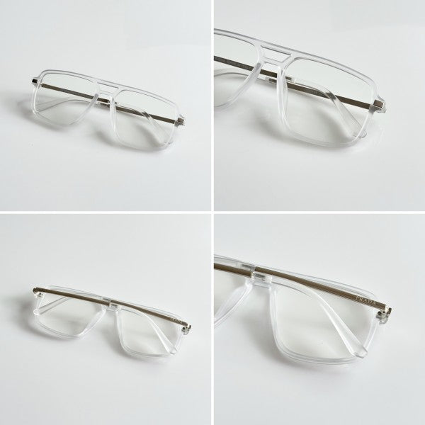 Prada 70 Ice Day