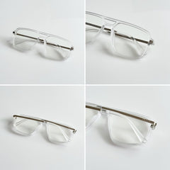 Prada 70 Ice Day
