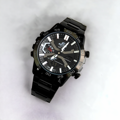 Casio Edifice Ecb2000