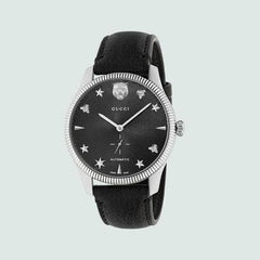 Gucci G Timeless  Black