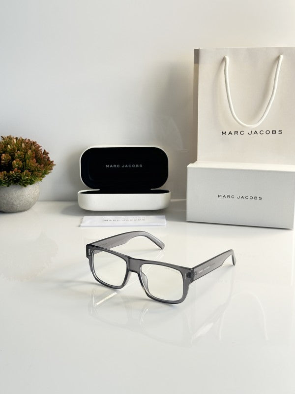 Marc Jacobs 3752 Grey Frame