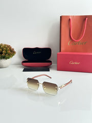 Cartier_3003_Gold_Brown