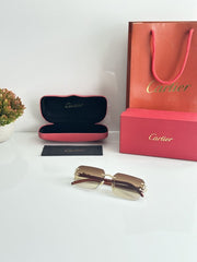 Cartier_3003_Gold_Brown