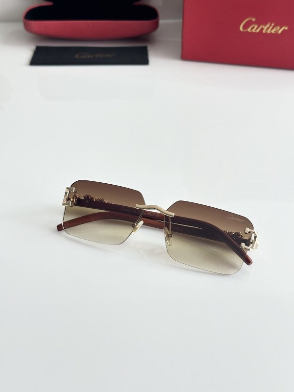 Cartier_3003_Gold_Brown