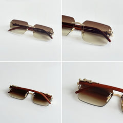 Cartier_3003_Gold_Brown