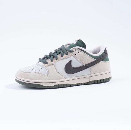 Nike SB Dunk Otomo