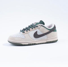 Nike SB Dunk Otomo