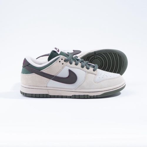 Nike SB Dunk Otomo