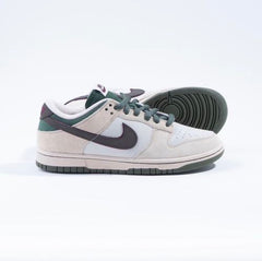 Nike SB Dunk Otomo