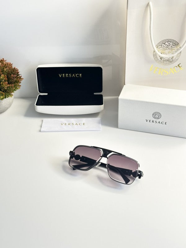 Versace 2151 Black