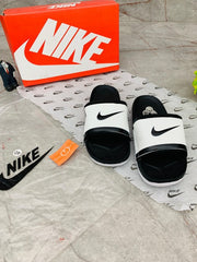 NIKE MLB WHITE