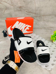 NIKE MLB WHITE
