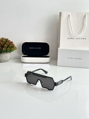 Marc Jacobs 2267 Black