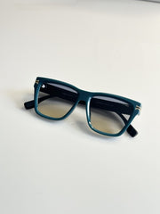 Marc Jacobs 1002 Green