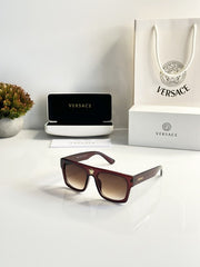 Versace 5328 Brown