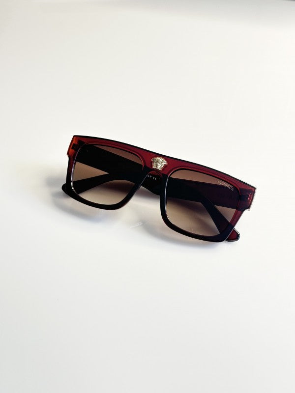 Versace 5328 Brown