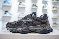 New Balance NB 9060