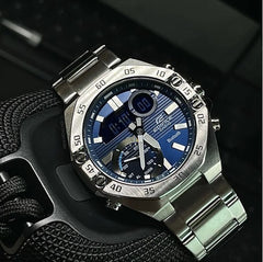 Casio Edifice Ecb-10